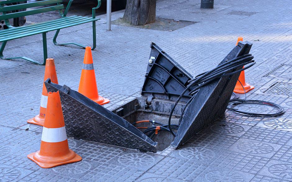 déboucheur wc efficace Paris 14